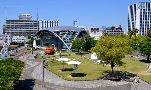 e0098241_1112169.jpg