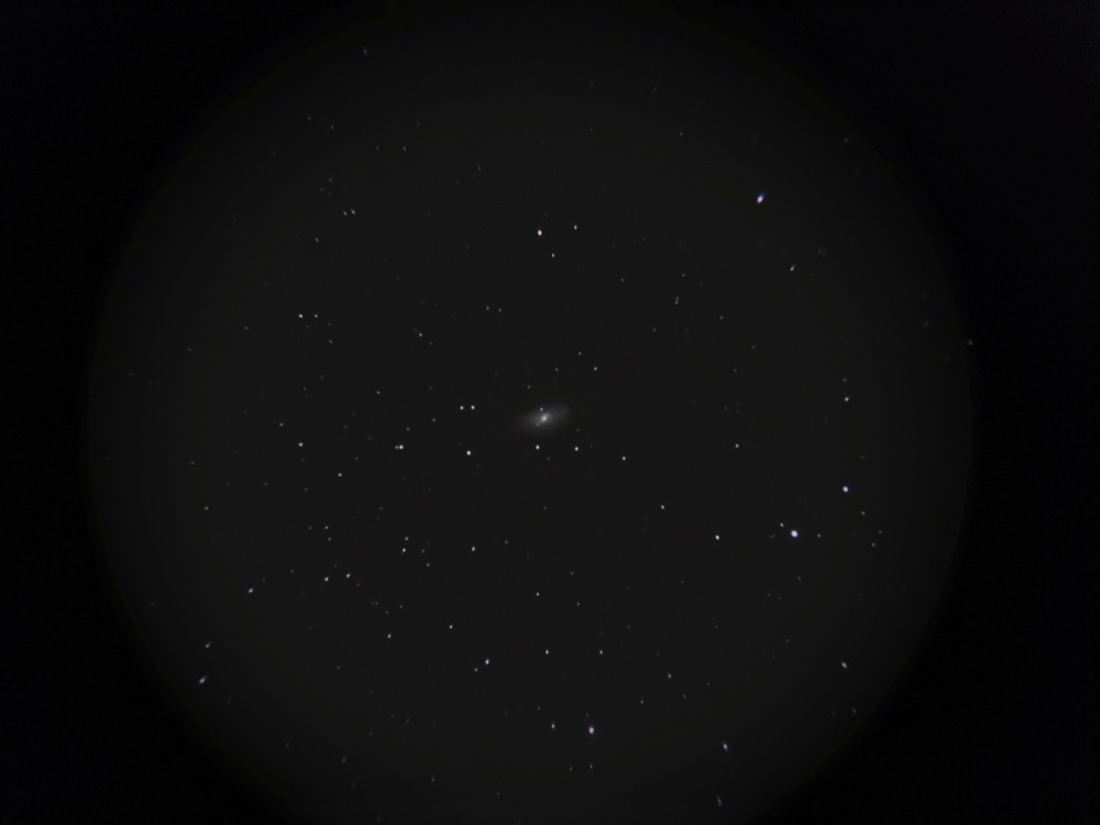 M109銀河 2013_b0167343_18473578.jpg