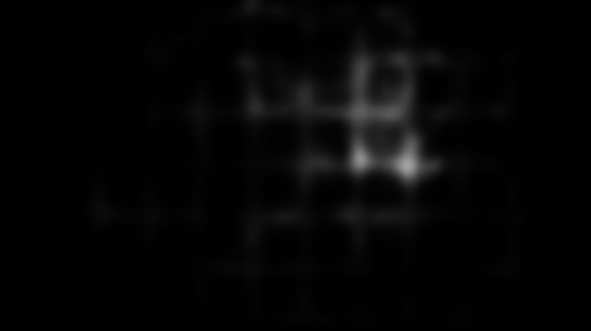 c0327643_20313118.png