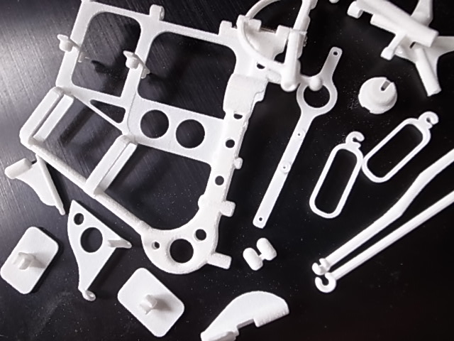 電動プテラ改3Dプリントパーツのみ先行発売と部材リスト_d0067943_13312454.jpg