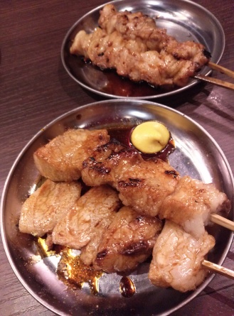 薬師 四文屋／札幌市 中央区_c0319645_08421559.jpg