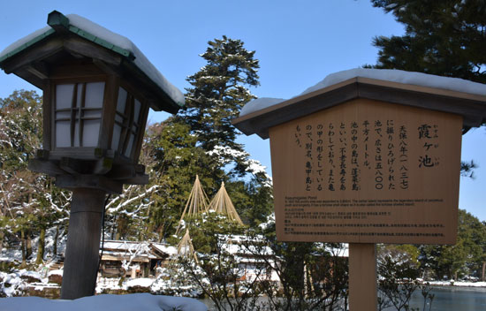 c0093046_83497.jpg