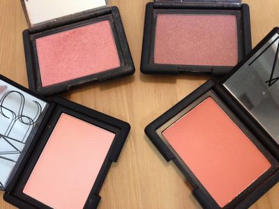 建築家 送信する ジョットディボンドン ブラッシュ Nars Daisy Daisy Daisy Jp