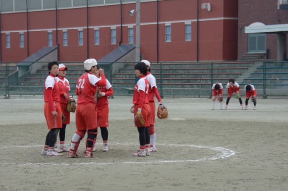 b0249247_2331567.jpg