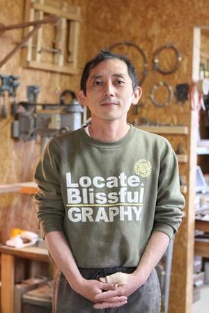 はじめてのオルガン工房_d0179447_21432170.jpg