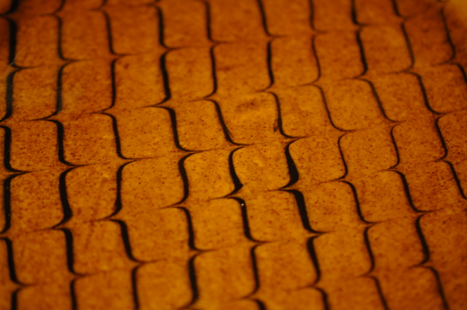 a0177648_19451048.jpg