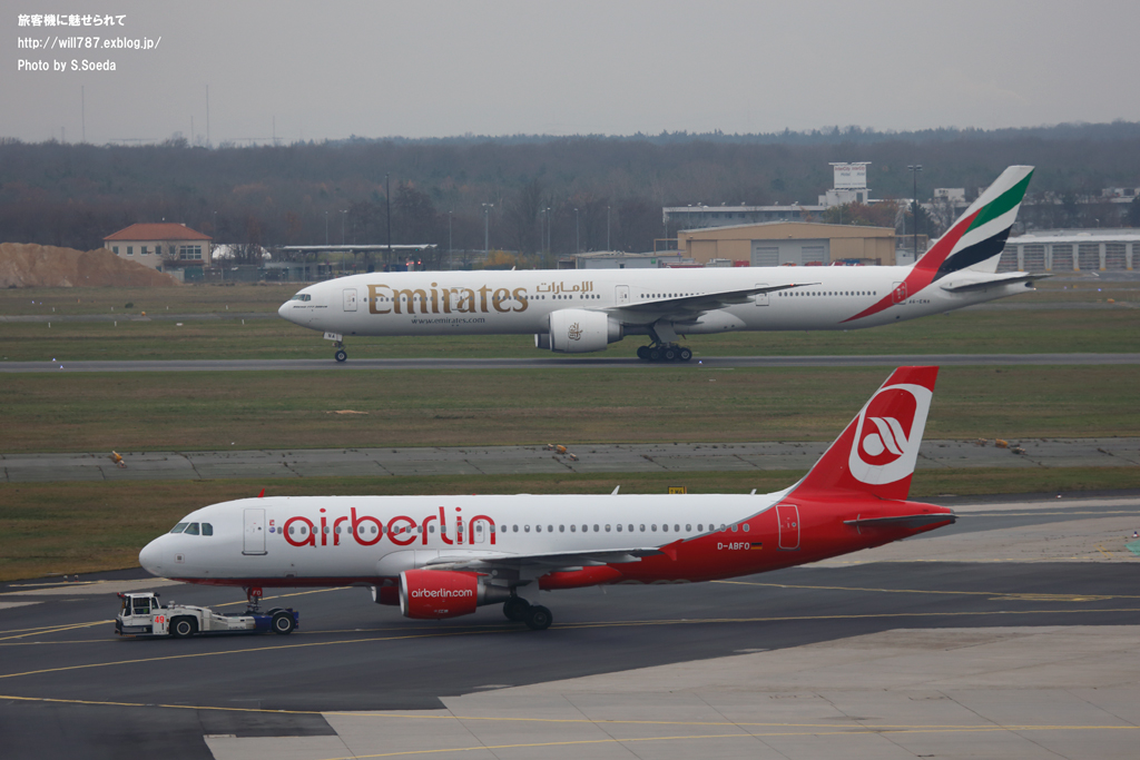 エア・ベルリン (Air Berlin)_d0242350_15532717.jpg