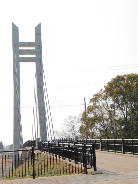 e0017051_9594452.jpg