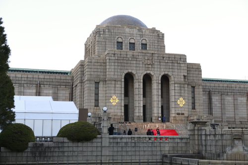 パテック フィリップ展5:画像で振り返る_f0039351_1402777.jpg