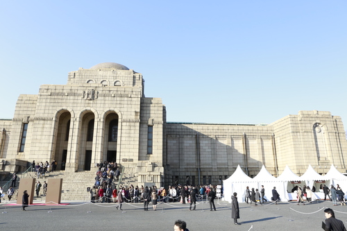 パテック フィリップ展5:画像で振り返る_f0039351_1414957.jpg