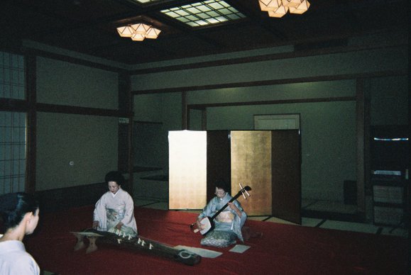 新春おひき初め会 その5 楫枕 ・四季の眺_b0299052_1242185.jpg
