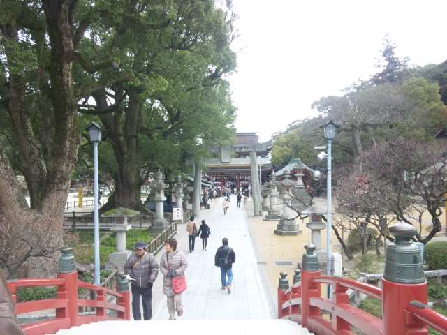 e0052353_19153934.jpg