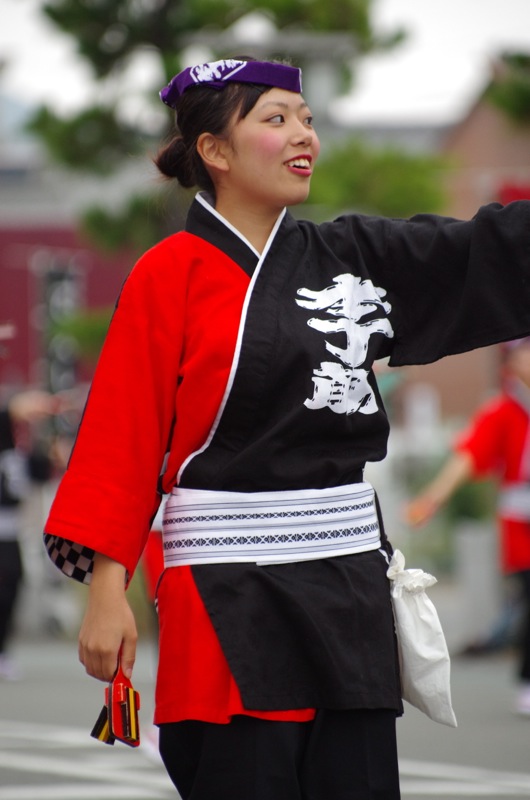 a0009554_11331569.jpg