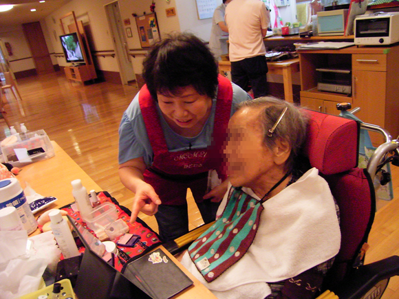 こんにちは、会員です。「素敵な出会いそして笑顔」_c0145654_1112561.png