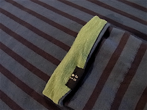 f0139457_18415087.jpg