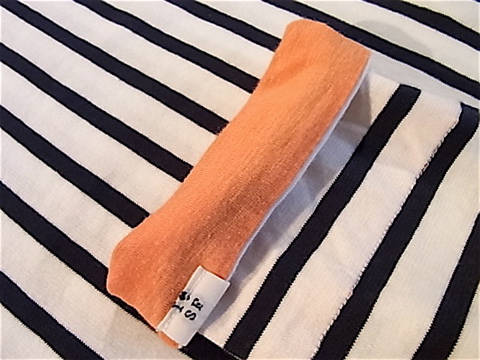 f0139457_1843474.jpg