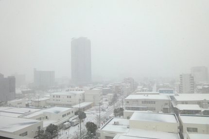 f0054859_1131574.jpg