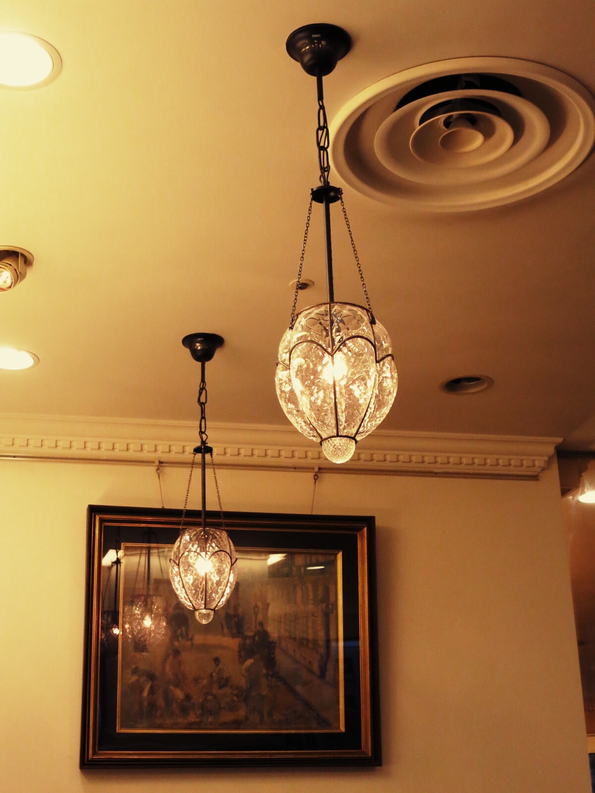 f0236260_11494585.jpg