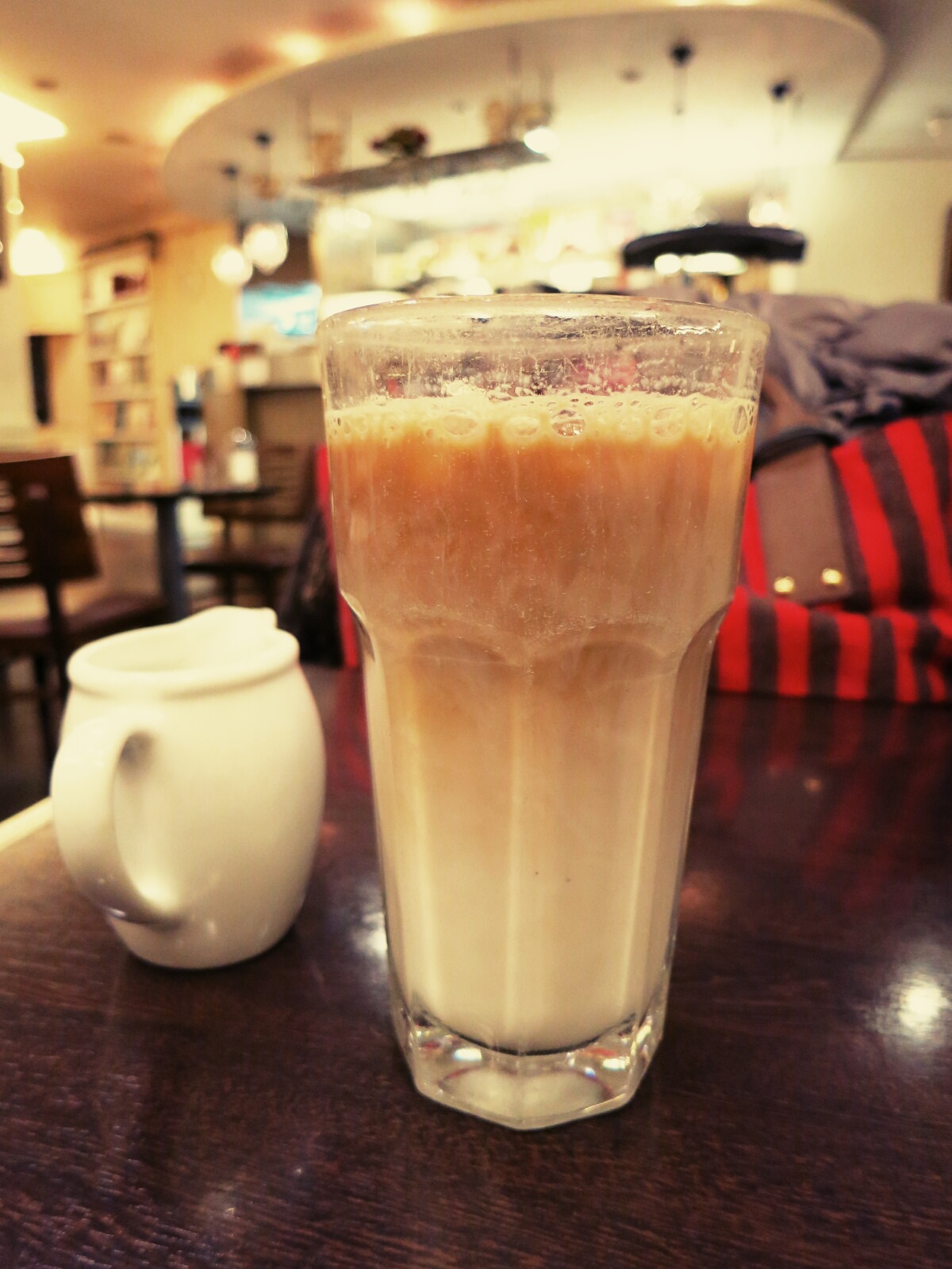 f0236260_824371.jpg