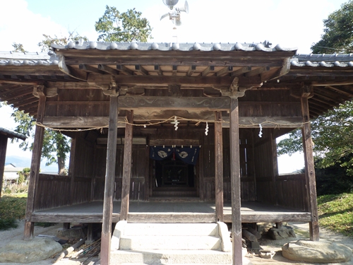 c0222861_15422764.jpg