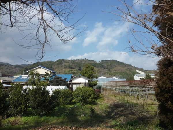 c0222861_15435762.jpg