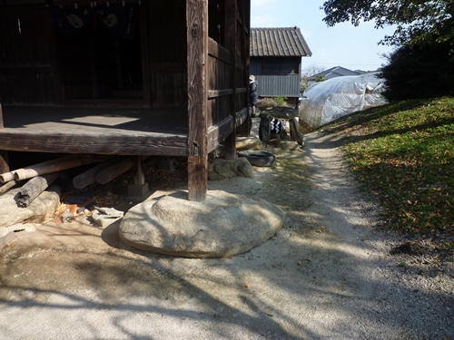 c0222861_1543873.jpg