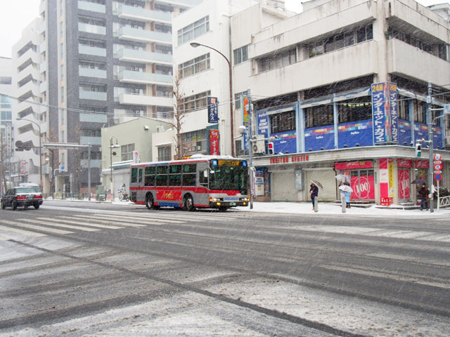 ■140208 雪の景色_c0130964_2039896.jpg