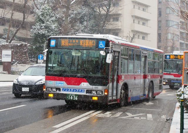 ■140208 雪の景色_c0130964_2041581.jpg