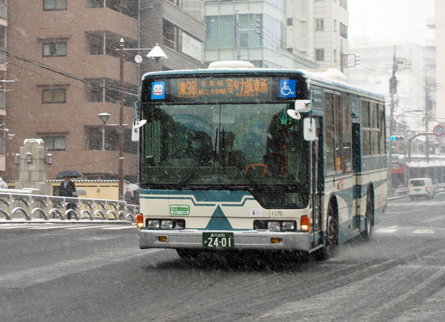 ■140208 雪の景色_c0130964_20464593.jpg