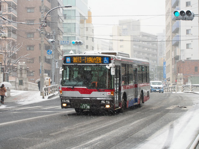 ■140208 雪の景色_c0130964_20473712.jpg