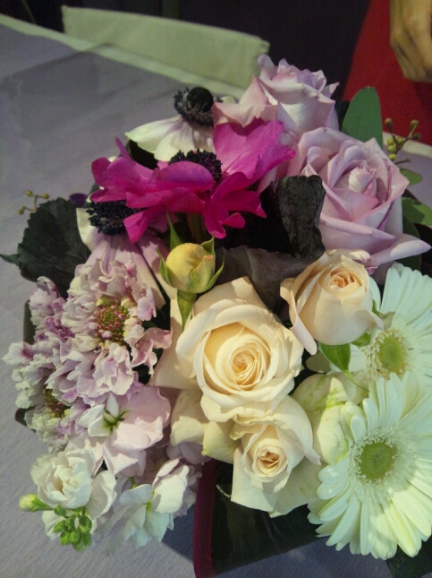 c0210264_1283333.jpg