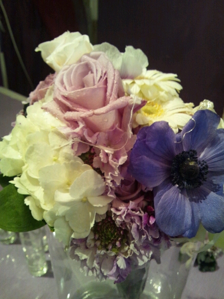 c0210264_22423133.jpg