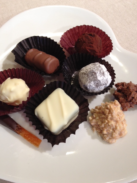 チョコレートレッスン_e0045565_130519.jpg