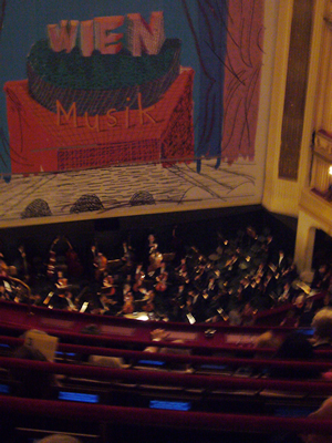 f0044065_071023.png