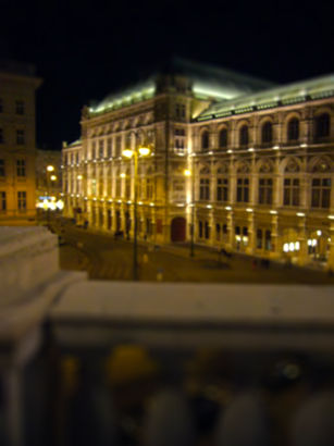 f0044065_12893.jpg