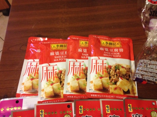 10/02/2014 麻婆豆腐のおっちゃん_a0136671_08553770.jpg