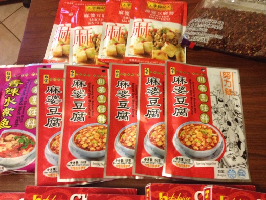 10/02/2014 麻婆豆腐のおっちゃん_a0136671_08580329.jpg