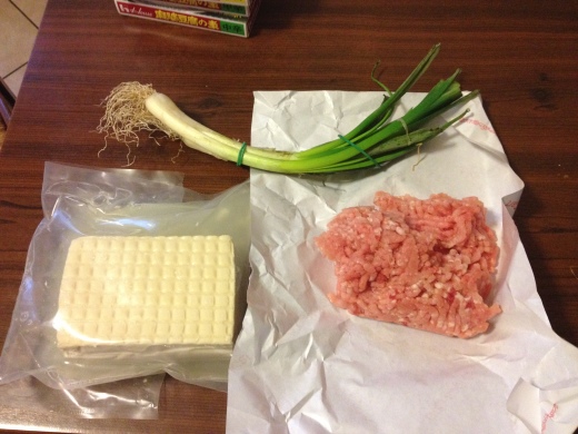 10/02/2014 麻婆豆腐のおっちゃん_a0136671_09041866.jpg