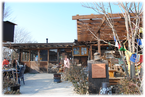b0242873_23381847.png
