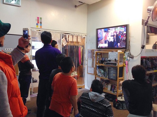急でごめんなさいーpartⅡー_d0246875_17564391.jpg