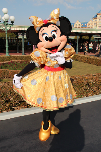 e0198877_16511736.png