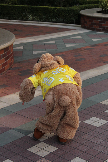 e0198877_17123779.png