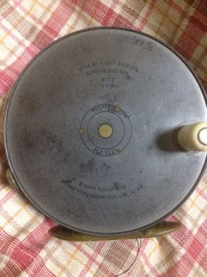 f0306678_19181.jpg