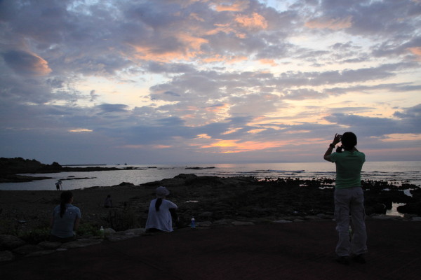 f0252883_114448100.jpg