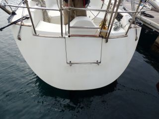2014年2月11日 初島へ_b0098584_9172676.jpg