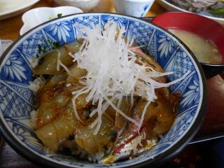 2014年2月11日 初島へ_b0098584_921360.jpg