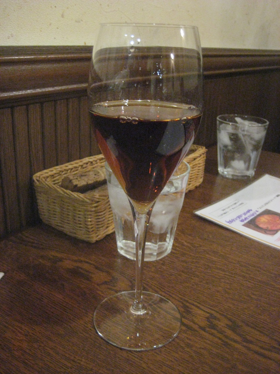 c0013687_14544054.jpg
