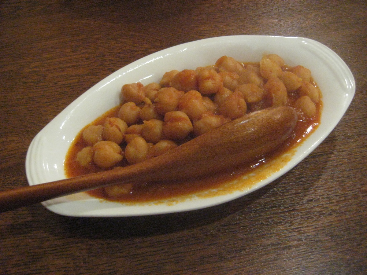 c0013687_1454421.jpg