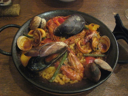 c0013687_14545072.jpg