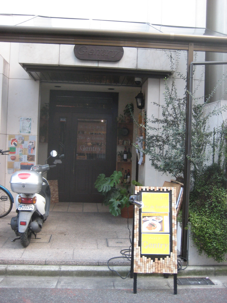 c0013687_145526.jpg